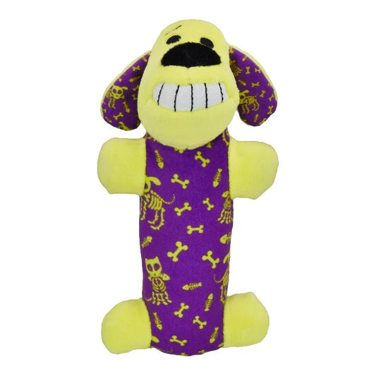 Halloween Dog Toy 3-Pack - view 2