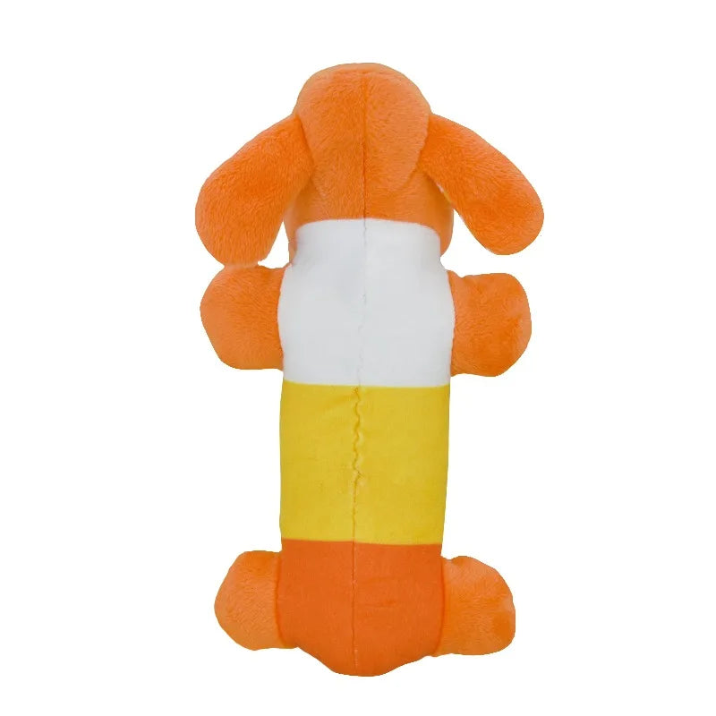Halloween Dog Toy 3-Pack - view 4