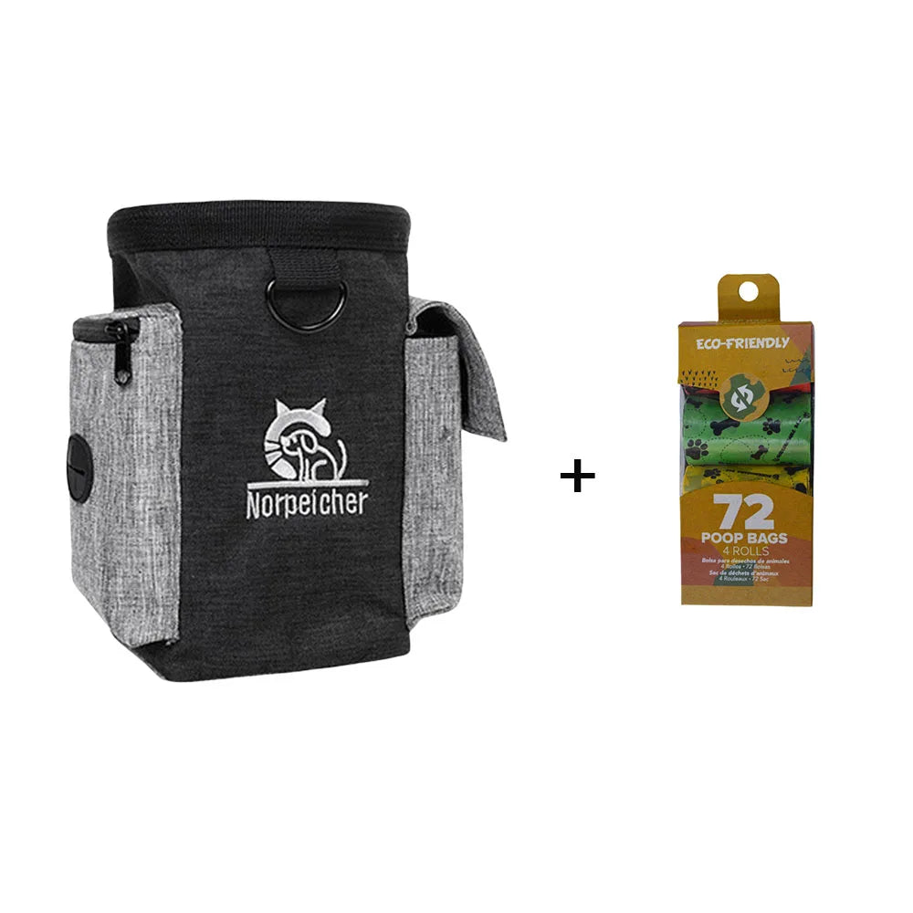 Dog Training Fanny Pack - view 6