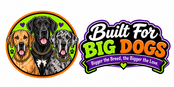 builtforbigdogs