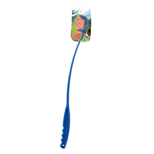 Classic 26M Dog Ball Launcher Fetch Toy