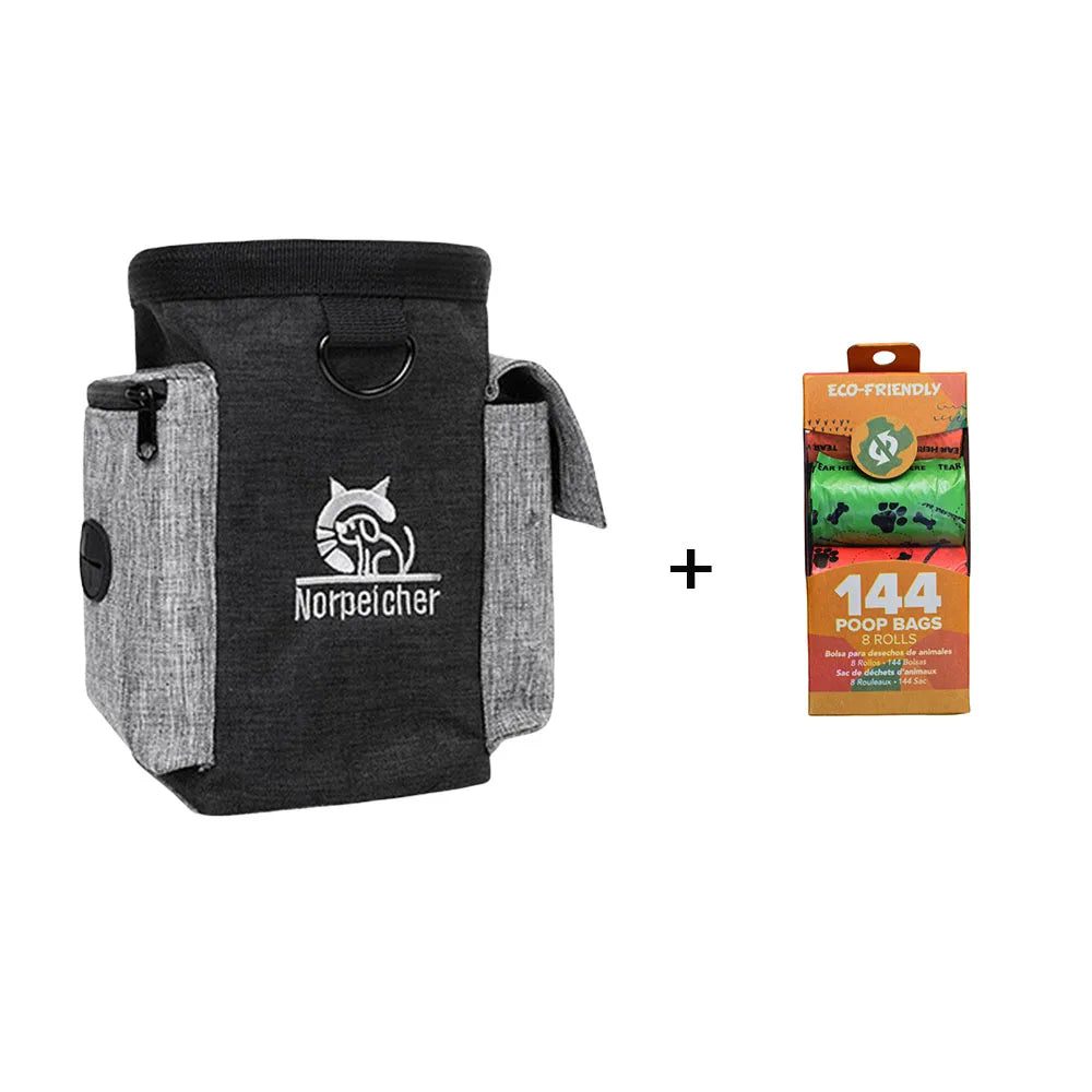 Dog Training Fanny Pack - view 7