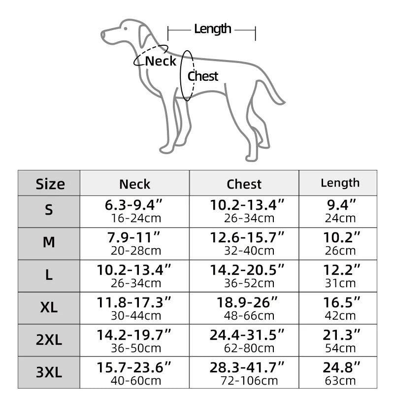 Dog Halloween Cosplay Costume - view 6