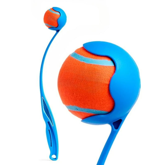 Classic 26M Dog Ball Launcher Fetch Toy
