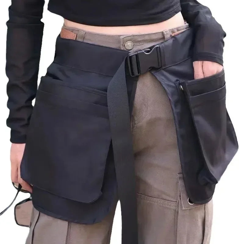 Waterproof Dog Training Apron - view 7