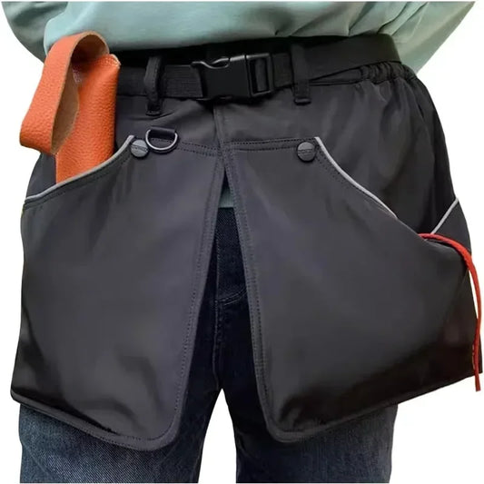 Waterproof Dog Training Apron