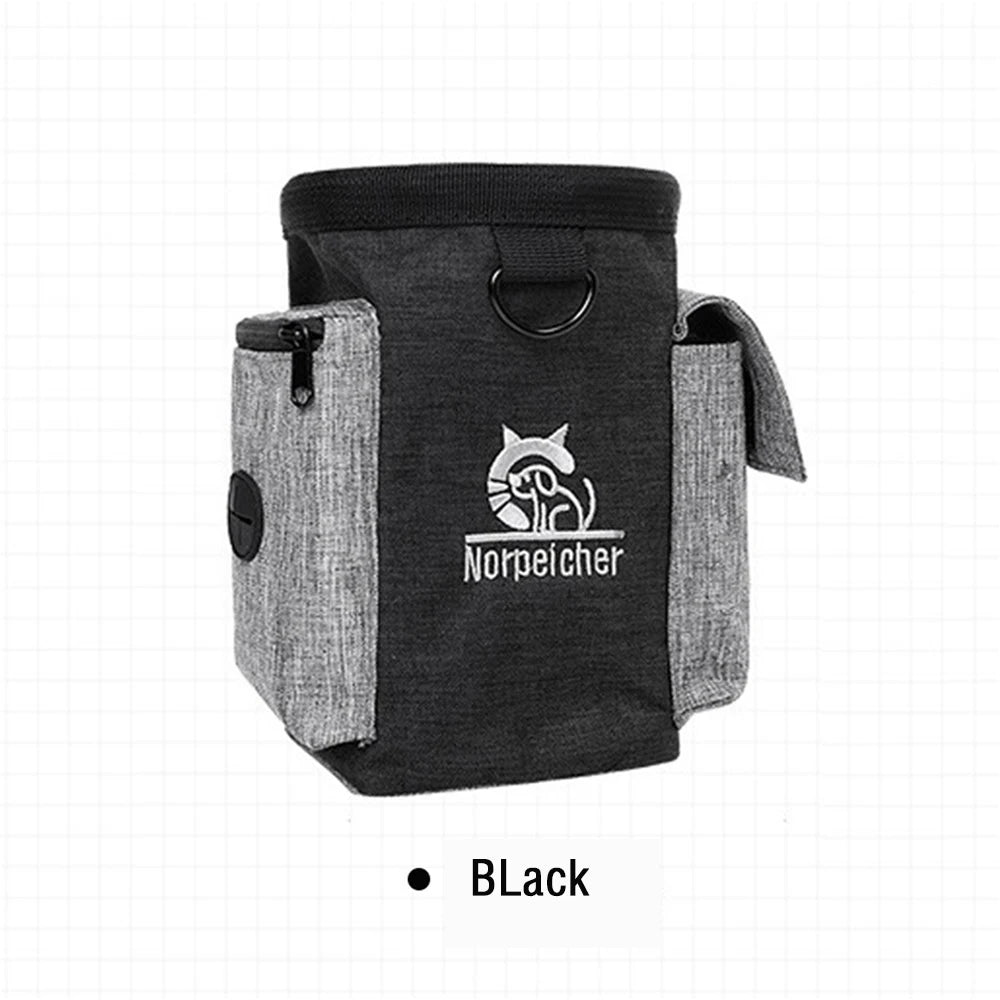 Dog Training Fanny Pack - view 5