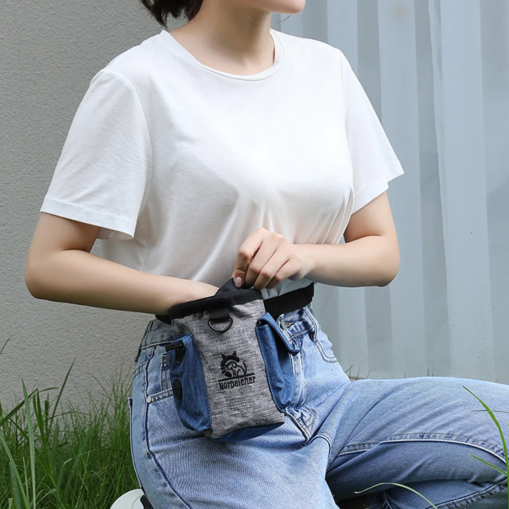 Dog Training Fanny Pack - view 2