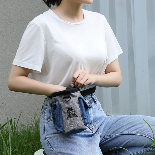 Dog Training Fanny Pack - view 2