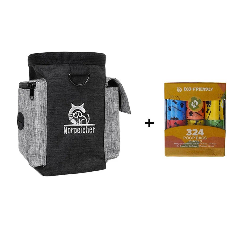 Dog Training Fanny Pack - view 8