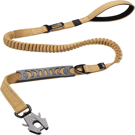 Extra Large Heavy Duty Dog Leash